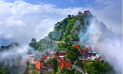 湖北旅游攻略必玩的景点_湖北旅游攻略必玩的景点推荐_1