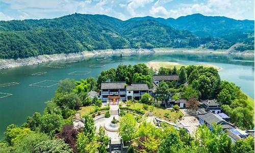 陕西安康旅游攻略三日游_陕西安康旅游攻略三日游路线