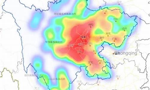 热门景点人流量数据统计分析_热门景点人流量数据统计分析报告