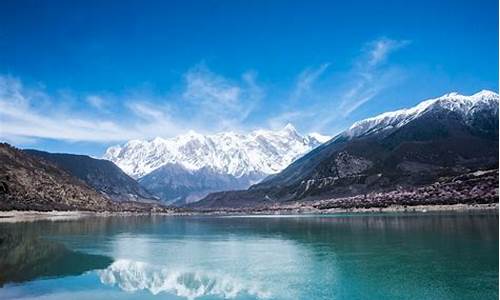 林芝旅游景点门票价格_林芝旅游景点门票价格表