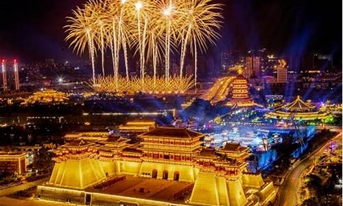 春节旅游攻略2024年最新指南解读图片_春节旅游攻略2024年最新指南解读图片大