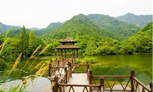 建德旅游攻略三日游_建德旅游攻略三日游路线