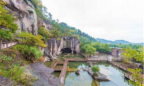 三门旅游攻略自驾_三门旅游攻略自驾游