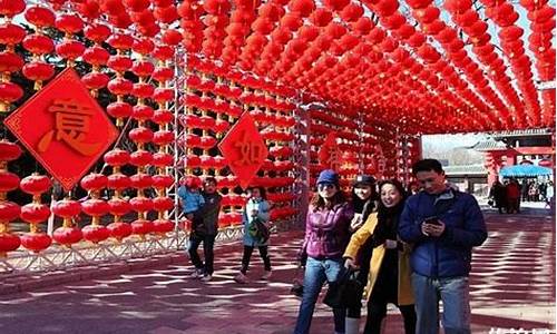 春节杭州景点门票_春节杭州景点门票多少钱