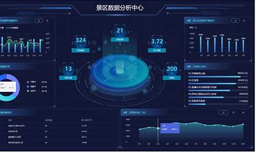 景区票务系统机芯_景区票务系统机芯型号