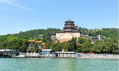 去北京旅游攻略及费用_一家人去北京旅游攻略及费用