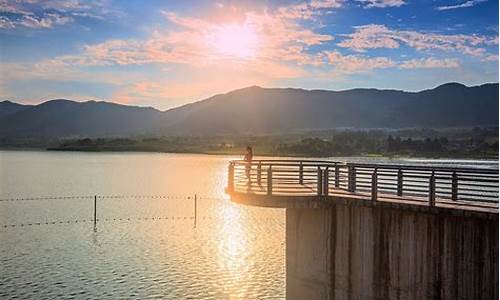 宜兴湖父镇旅游攻略一日游价格_江苏省无锡市宜兴市湖父镇