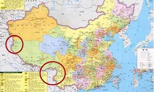 中国有多少5a景区_国家5a级景区大全