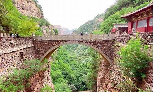 石家庄夏天旅游景点排行榜最新_石家庄夏天旅游景点排行榜