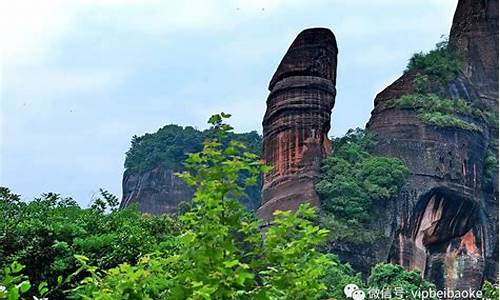 韶关丹霞山2日游攻略_韶关丹霞山旅游攻略两天