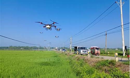 石首天气_石首天气预报当地15天查询结果