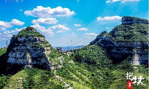 石家庄旅游景点排行榜极乐寺_石家庄附近寺庙景点