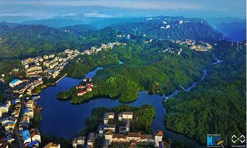 重庆黄水旅游景点_重庆黄水旅游攻略三日游