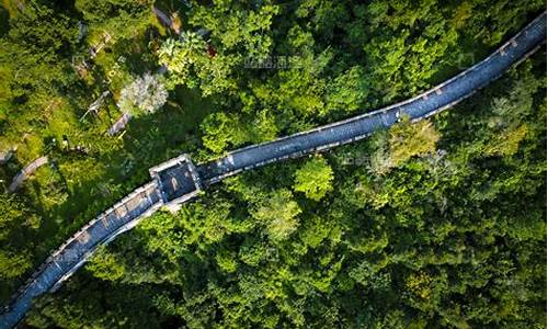 深圳龙岗求水山公园怎么坐车_龙岗求水山公园地铁站