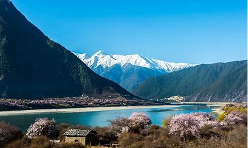 林芝旅游攻略三日游路线_林芝三日游自由行攻略