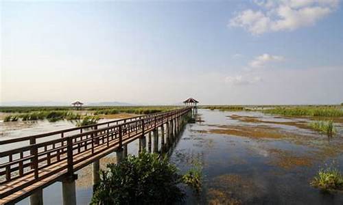 崇明岛一日游_崇明岛一日游报团