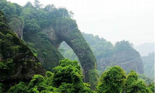 龙虎山天气_龙虎山天气预报15天景区