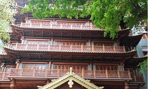 大佛古寺开放时间_大佛古寺