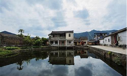 大埔县景点分布图_大埔旅游景点大全