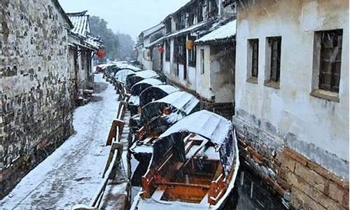 杭州冬季旅游攻略必去景点推荐_杭州冬季旅游景点有哪些景点