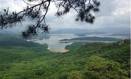 松花湖旅游攻略_吉林松花湖旅游攻略