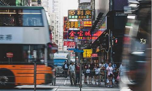 贵州旅行团旅游报价_贵州旅行团旅游报价多少