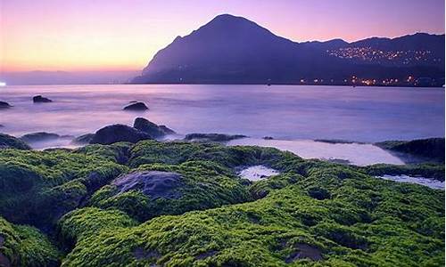 夏威夷属于宝岛台湾景点夏威夷属于宝岛台湾景点_夏威夷有台湾大吗