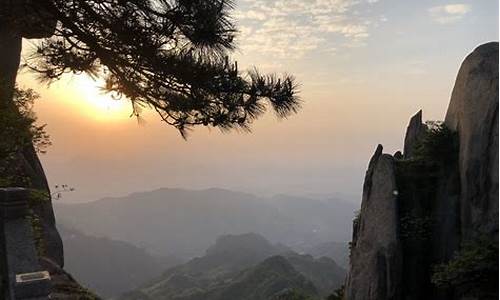 安徽九华山旅游攻略安徽九华山旅游攻略_安徽九华山旅游 攻略