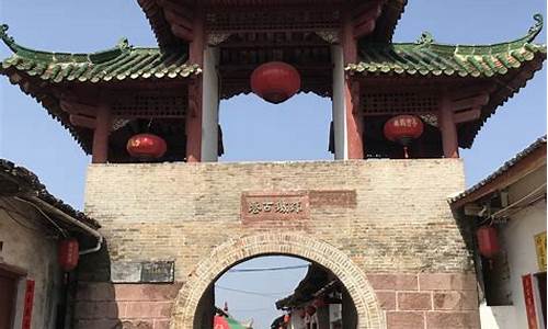 南雄旅游景点大全图文_南雄旅游景点大全图文介绍