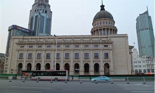 天津旅游景点大全排名 一日游_天津旅游景点大全排名 一日游推荐