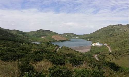 福建嵛山岛旅游攻略_福建嵛山岛旅游攻略详细