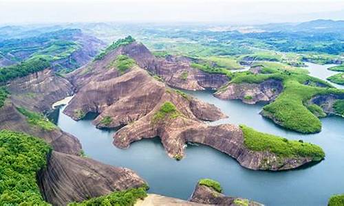 郴州高椅岭旅游攻略_郴州高椅岭旅游攻略自由行