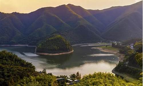 上海到安吉自驾旅游攻略三日游_上海到安吉自驾旅游攻略三日游路线