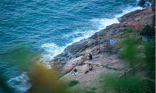 大连海之韵公园到棒棰岛怎么走_大连海之韵公园到棒棰岛怎么走最方便