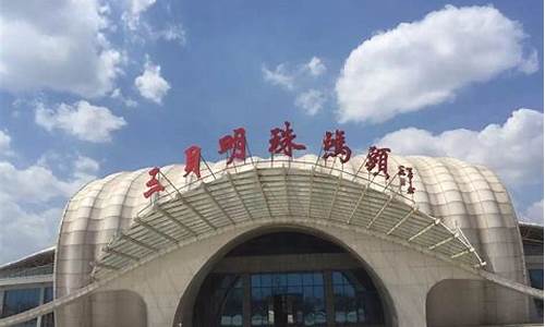 唐山乐亭旅游攻略自驾游路线_唐山乐亭旅游攻略自驾游路线图