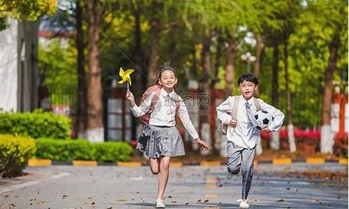 小学生四年级旅游攻略怎么写最好