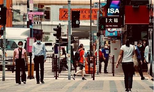 香港自由行加加_香港自由行加加的微博