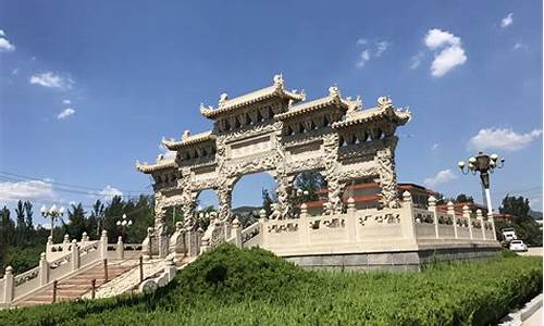 济南风景区旅游景点排行榜前十名_济南风景区旅游景点排行榜前十名图片